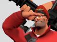 Garry's Mod osiąga 25 milion&oacute;w sprzedanych egzemplarzy