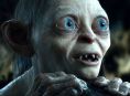 Andy Serkis "skorzystałby z okazji", aby zrobić więcej film&oacute;w z Władcą Pierścieni