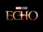 Wszystkie odcinki serialu Marvela Echo pojawią się na Disney+ w listopadzie