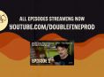 Dokument Psychonauts 2 jest już na Youtube