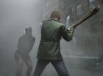Zdjęcia do sequela Silent Hill rozpoczną się w przyszłym miesiącu