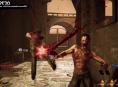 The House of the Dead 2: Remake pojawi się na PC i konsolach wiosną tego roku