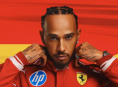 EA potwierdza, że kolejna gra F1 pojawi się dopiero w 2027 roku