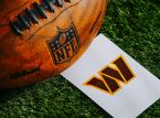 Donald Trump zmusza waszyngtońskich dowódców do powrotu do pierwotnej nazwy Redskins