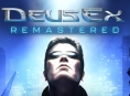 Deus Ex Remaster zapowiedziany przez Aspyr i Eidos-Montréal, jego grafika dzieli ich fanów