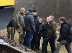 Polska: Wybuch kolei na trasie Warszawa-Lublin to "bezprecedensowy akt sabotażu"