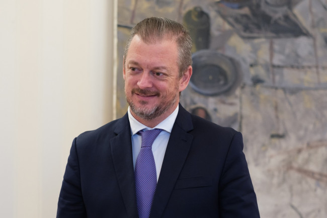Międzynarodowy Komitet Paraolimpijski pozwoli rosyjskim weteranom wojennym uczestniczyć w przyszłych igrzyskach
