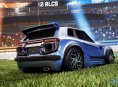Unreal Engine 6 oficjalnie zaprezentowany z pokazem Rocket League 