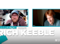Aktor Clair Obscur: Expedition 33, Rich Keeble, chętnie zobaczyłby crossover z Monoco i Gale'em z Baldur's Gate III