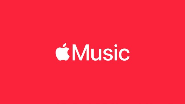 Powtórka Apple Music 2025 jest już dostępna