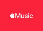 Apple ukarany grzywną w wysokości 1,8 miliarda euro za faworyzowanie Apple Music kosztem konkurentów