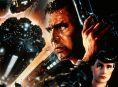 Blade Runner 2099 będzie bliższy oryginalnemu filmowi niż sequel Denisa Villeneuve'a