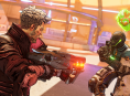 Borderlands 3 to najszybciej sprzedająca się gra 2K