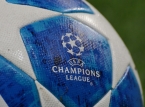 Prognozy ćwierćfinał&oacute;w Ligi Mistrz&oacute;w UEFA: Kto według statystyk ma wygrać