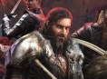 Divinity: Original Sin II - Definitive Edition dostępna już na PlayStation 5, Xbox Series i Nintendo Switch 2