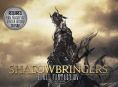 Final Fantasy XIV: Shadowbringers w planie wydawniczym Cenegi