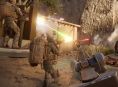 Insurgency: Sandstorm z konsolową datą premiery