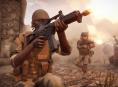 Insurgency: Sandstorm na nowym zwiastunie