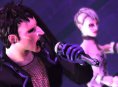 Rock Band 4 i DLC zostaną usunięte w niedzielę, gdy gra skończy dziesięć lat