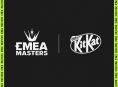 League of Legends' EMEA Masters i KitKat kontynuują współpracę