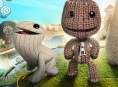 Serwery Little Big Planet 3 zostały wyłączone