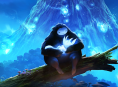 Ori and the Blind Forest na Switchu zaoferuje stałe 60 klatek na sekundę