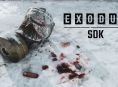 Metro Exodus ma teraz pełny, darmowy edytor modów