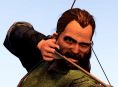 Mount & Blade II: Bannerlord trafi do wczesnego dostępu w marcu 2020 roku