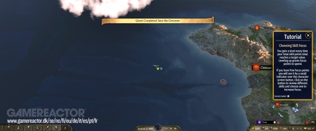 Mount & Blade II: Bannerlord