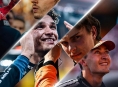 Netflix potwierdza, że Formula 1: Drive to Survive powr&oacute;ci z &oacute;smym sezonem w przyszłym miesiącu