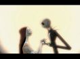 Reżyser Henry Selick dzieli się swoim pomysłem na potencjalny prequel Nightmare Before Christmas
