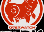 Księżycowy Nowy Rok w Overwatch rozpocznie się już niedługo