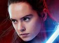Rian Johnson przyznaje, że kiedyś nienawidził prequeli Gwiezdnych Wojen