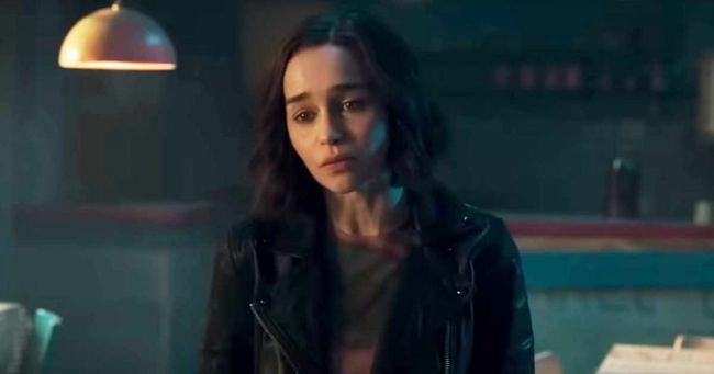 Head-to-Head: AI w rozrywce