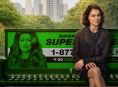 She-Hulk: Adwokat - Przegląd całego sezonu