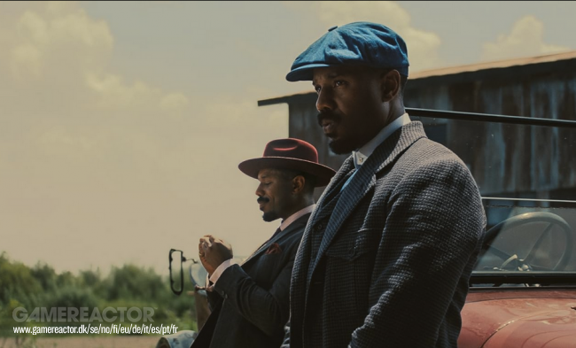 One Battle After Another, Sentimental Value i Sinners prowadzą do nominacji do Złotego Globu