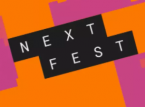 Na dzisiejszym GR Live zagramy w kilka dem ze Steam Next Fest