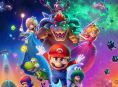 Nintendo Direct ogłosiło finałowy zwiastun do The Super Mario Galaxy Movie 