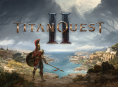 Niespodzianka! Titan Quest II jest już w fazie wczesnego dostępu
