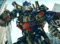 Nowy film Transformers znalazł swojego scenarzystę