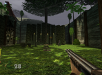 Najnowsza aktualizacja dla Turok 3: Shadow of Oblivion Remastered zawiera szereg ulepszeń