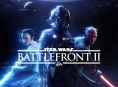 19 milionów graczy otrzymało Star Wars Battlefront II za darmo na PC