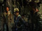 The Walking Dead: The Final Season - Epizod 2 otrzymał zwiastun i datę premiery