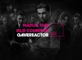 Gramy Mafia: The Old Country na dzisiejszym GR Live