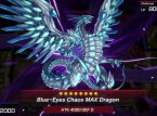 Yu-Gi-Oh! Master Duel właśnie został wydany