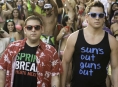 24 Jump Street jest w drodze, a Jonah Hill i Channing Tatum prowadzą rozmowy o powrocie