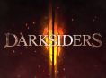 Czterej jeźdźcy ponownie jadą w zwiastunie ujawniającym Darksiders IV 