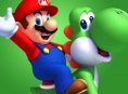 Nintendo kończy program voucherów na gry