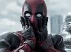 Marvel opóźnia każdy film z wyjątkiem Deadpool 3 z 2024 roku
