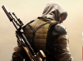Sniper Ghost Warrior Contracts 2 - premiera na PS5 opóźniona